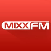 Mixx FM (Суон-Хилл, Австралия)