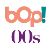 bOp! 00s