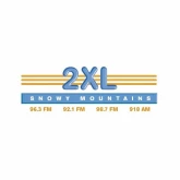 2XL