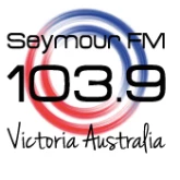 Seymour FM