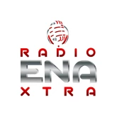 Ena XTRA