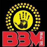 Bumma Bippera Media