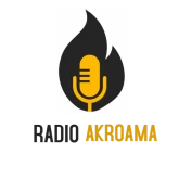 Akroama Xanthi
