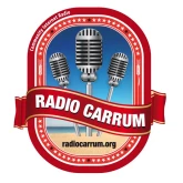 Carrum