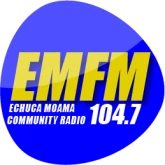 EMFM
