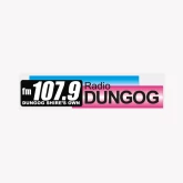 Dungog