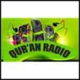 Live Quran Radio