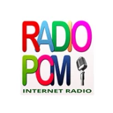 Pure Cream Music (PCM)