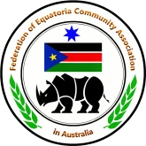FECAA Radio