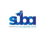 Suba al Aire