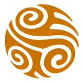 Nacional de Colombia