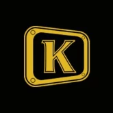 La Kalle (Богота, Колумбия)
