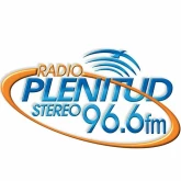 Plenitud Stereo