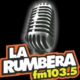 La Rumbera (Пальмира, Колумбия)