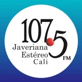 Javeriana Estéreo