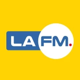 La FM (Кукута, Колумбия)