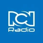 RCN Radio Кукута