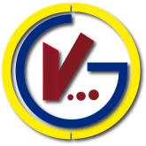 La Voz de la Gran Colombia