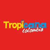 Tropicana (Ибаге)