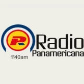Radio Panamericana de Colombia (Хирардот, Колумбия)