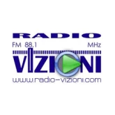 Vizioni