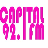 Capital FM (Kosovo)