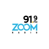 Zoom Radio (Сан-Хосе)