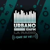 Urbano 106