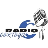 Cartago