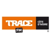 Trace FM (Абиджан, Кот-д'Ивуар)