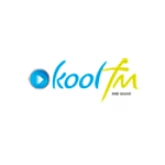 MBC Kool FM (Маврикий)