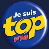 Top FM Порт-Луи