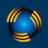 Record FM (Антананариву)
