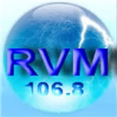 RVM / Vaovao Mahasoa (Антананариву, Мадагаскар)