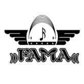 Fama (MK)