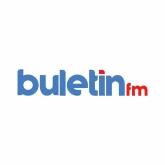 Buletin FM (Куала-Лумпур, Малайзия)