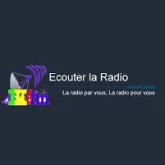 IKA FM (Бамако, Мали)