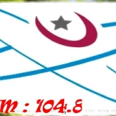 Radio Dambé (Бамако, Мали)