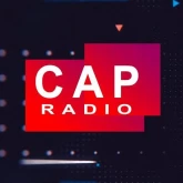 Cap Radio (Касабланка, Марокко)