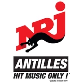 NRJ Antilles (Фор-де-Франс, Мартиника)