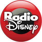 Disney (Мехико)
