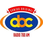 ABC Radio (Мехико, Мексика)