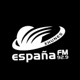 España FM (Виктория-де-Дуранго, Мексика)