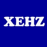 XEHZ Radio 990 AM (Ла-Пас, Мексика)