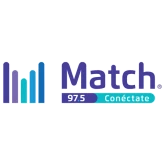 Match FM Леон-де-лос-Альдама