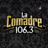 La Comadre (Ирапуато, Мексика)