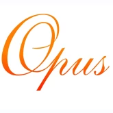 Opus 102.1 FM (Монтеррей, Мексика)