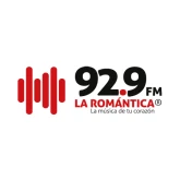 La Romántica (Пуэбла, Мексика)