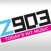 Z90.3 FM (Тихуана, Мексика)