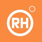 Radio Haugaland (Хёугесунн, Норвегия)